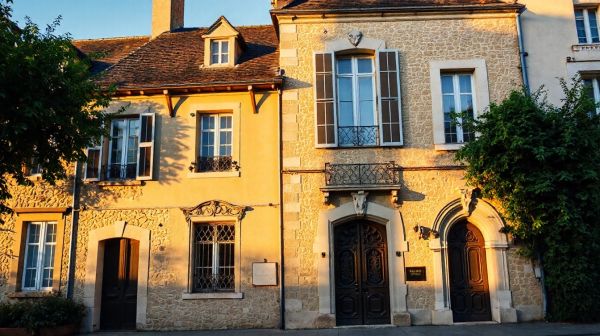 Les excellents façadiers pour sublimer votre façade en Loire 42