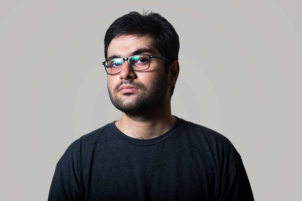 Quelle est la meilleure méthode d'étanchéité pour un toit plat accessible?