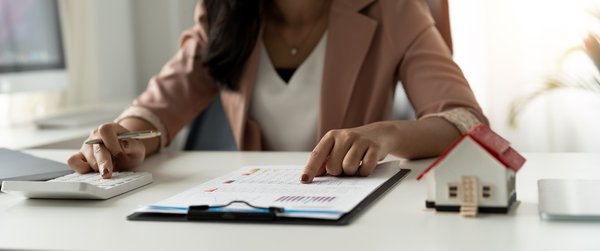 Compta btp - votre expert-comptable du btp : optimisez vos finances