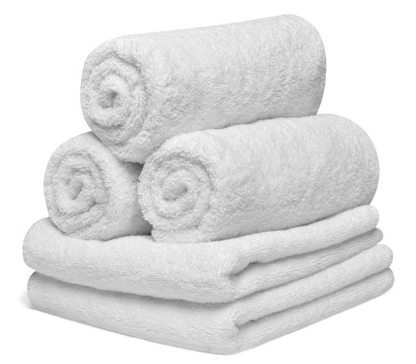 Isolant textile recyclé : une solution écologique efficace