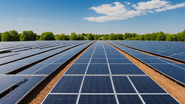 Pose de panneaux solaire : économisez énergie et protégez l'environnement