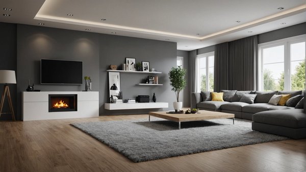 Domotique ajax : maîtrisez votre maison en toute simplicité