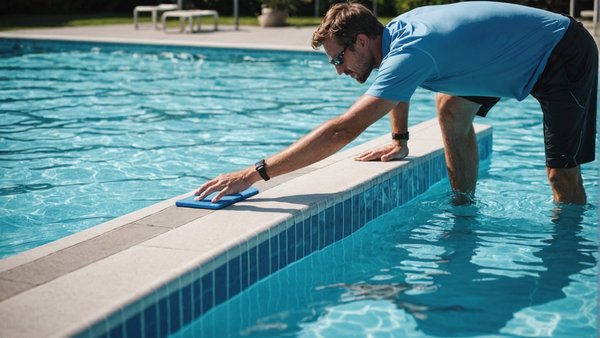 Pisciniste | constructeur de piscines suisse : réalisez vos rêves aquatiques