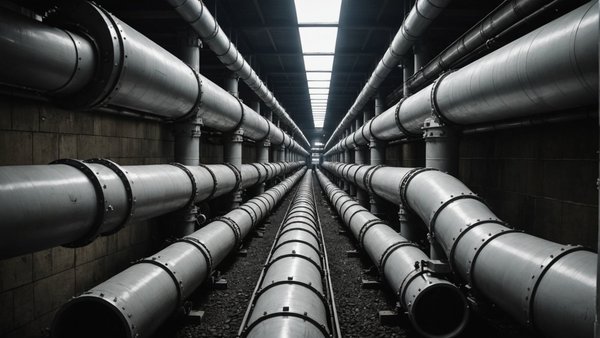 Optimisez la localisation de réseaux canalisations avec prokam