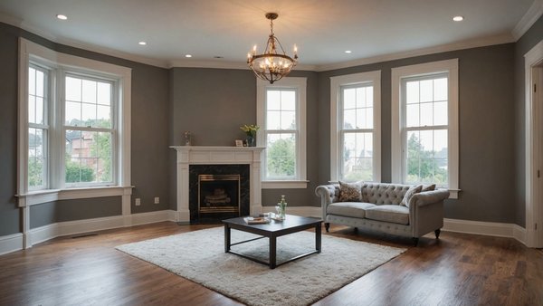 Rénovation maison : astuces pour optimiser confort et valeur