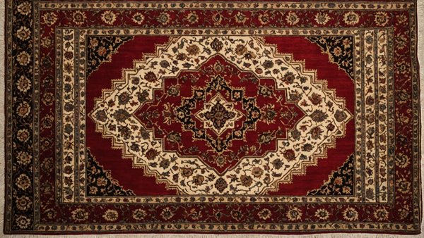 Tapis élégants à prix exceptionnels chez bobochic