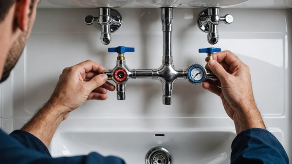 Debouchage canalisation toulouse : urgence 24/7 et prix transparents