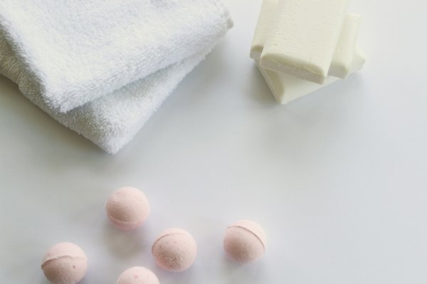 Découvrir le linge de bain bio et ses déclinaisons