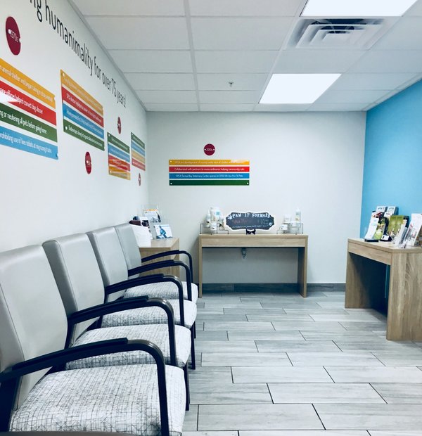 Installation de VMC : un confort essentiel pour les nouvelles constructions en Seine-et-Marne